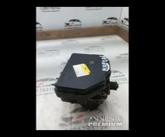 CENTRALINA POMPA ABS MAZDA 6 2012 GDK4-437A0 GDK44 - 8