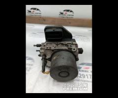 CENTRALINA POMPA ABS MAZDA 6 2012 GDK4-437A0 GDK44 - 9