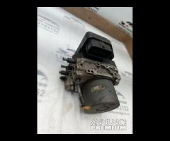 CENTRALINA POMPA ABS MAZDA 6 2012 GDK4-437A0 GDK44 - 11