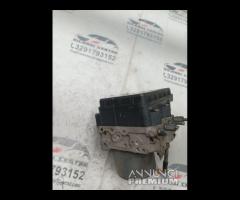 CENTRALINA POMPA ABS MAZDA 6 2012 GDK4-437A0 GDK44 - 22