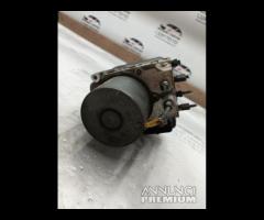 CENTRALINA POMPA ABS MAZDA 6 2012 GDK4-437A0 GDK44 - 23