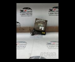 CENTRALINA MOTORE ECU MAZDA 6 2012 GS1D-67880-H GS