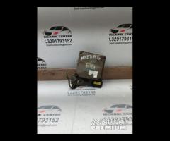 CENTRALINA MOTORE ECU MAZDA 6 2012 GS1D-67880-H GS