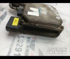 CENTRALINA MOTORE ECU MAZDA 6 2012 GS1D-67880-H GS - 7