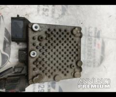 CENTRALINA MOTORE ECU MAZDA 6 2012 GS1D-67880-H GS - 15