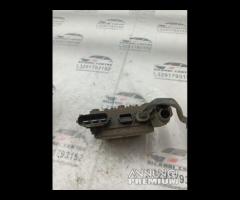 CENTRALINA MOTORE ECU MAZDA 6 2012 GS1D-67880-H GS - 17