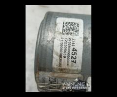 CENTRALINA POMPA ABS OPEL INSIGNIA 2015 23444263 8 - 13