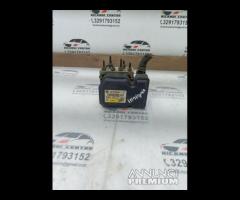 CENTRALINA POMPA ABS OPEL INSIGNIA 22757649 168170