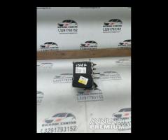 CENTRALINA POMPA ABS SEAT IBIZA 2012  6R0907379BC