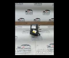 CENTRALINA POMPA ABS SEAT IBIZA 2012  6R0907379BC