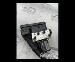 CENTRALINA POMPA ABS BMW E87 6776056-01 6776056 67 - 10