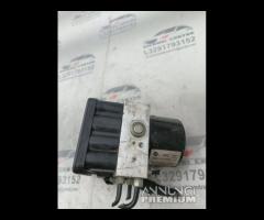 CENTRALINA POMPA ABS BMW E87 6776056-01 6776056 67 - 12