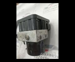 CENTRALINA POMPA ABS BMW E87 6776056-01 6776056 67 - 13