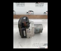 CENTRALINA POMPA ABS BMW F10 34516851374-01 345268