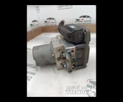 CENTRALINA POMPA ABS BMW F10 34516851374-01 345268 - 7