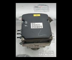 CENTRALINA POMPA ABS BMW F10 34516851374-01 345268 - 12