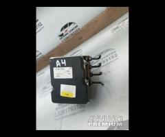 CENTRALINA POMPA ABS ESP AUDI A4 8K0907379BG 8K061