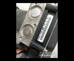 CENTRALINA POMPA ABS ESP AUDI A4 8K0907379BG 8K061 - 9