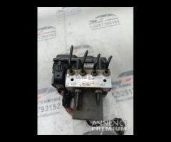 CENTRALINA POMPA ABS ESP AUDI A4 8K0907379BG 8K061 - 14