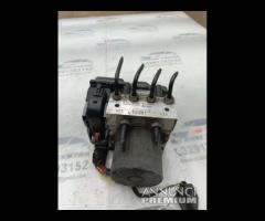 CENTRALINA POMPA ABS ESP AUDI A4 8K0907379BG 8K061 - 15