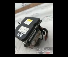 CENTRALINA POMPA ABS ESP AUDI A4 8K0907379BG 8K061 - 22