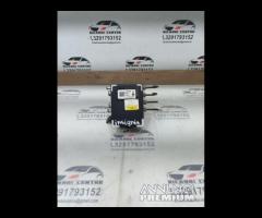 CENTRALINA POMPA ABS OPEL INSIGNIA 23430008 851120