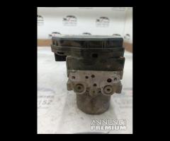 CENTRALINA POMPA ABS TOYOTA RAV 4 44540-42201 8954 - 7