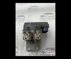 CENTRALINA POMPA ABS TOYOTA RAV 4 44540-42201 8954 - 11