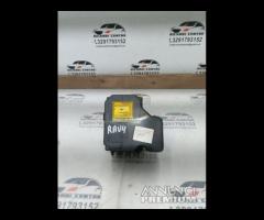 CENTRALINA POMPA ABS TOYOTA RAV 4 44540-42100 8954