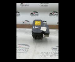 CENTRALINA POMPA ABS TOYOTA RAV 4 44540-42100 8954