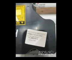 CENTRALINA POMPA ABS TOYOTA RAV 4 44540-42100 8954