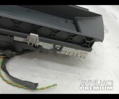 DISPLAY MULTIFUNZIONE BMW F10 9241826 924182601 92 - 11