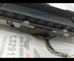 DISPLAY MULTIFUNZIONE BMW F10 9241826 924182601 92 - 12