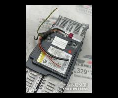 DISPLAY MULTIFUNZIONE BMW F10 9241826 924182601 92 - 15