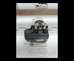 CENTRALINA POMPA ABS MAZDA 6 2010 GDK4-437A0 GDK44