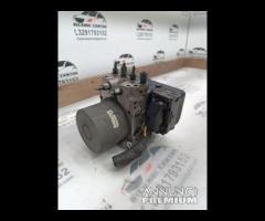 CENTRALINA POMPA ABS MAZDA 6 2010 GDK4-437A0 GDK44