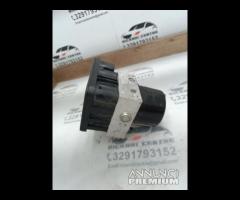 CENTRALINA POMPA ABS BMW SERIE 3 E90 2008 34526784