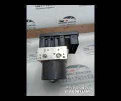 CENTRALINA POMPA ABS BMW SERIE 3 E90 2008 34526784 - 6