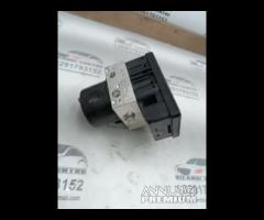 CENTRALINA POMPA ABS BMW SERIE 3 E90 2008 34526784 - 9