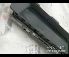 DISPLAY MULTIFUNZIONE BMW F10 9225707-03 655092257 - 10