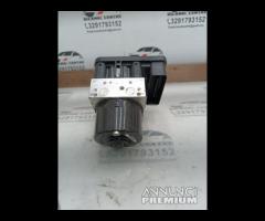 CENTRALINA POMPA ABS BMW SERIE 1 E87 2009 6789301 - 8