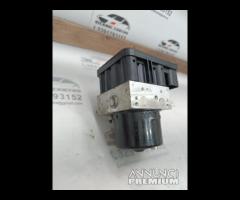 CENTRALINA POMPA ABS BMW SERIE 1 E87 2009 6789301 - 9