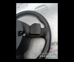 VOLANTE IN PELLE MULTIFUNZIONALE AUDI A5 2010 8T04 - 8