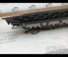 DISPLAY MULTIFUNZIONE BMW F10 2338527-1 1014739094