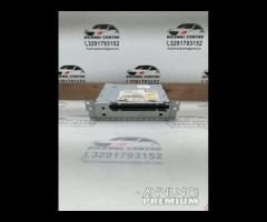 AUTORADIO LETTORE CD BMW F20 2012 9281517-01 13264