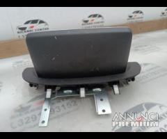 DISPLAY SISTEMA DI NAVAGAZIONE SATELLITARE MAZDA 3 - 7