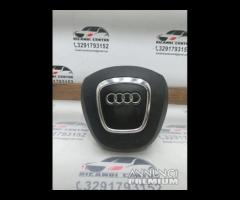 AIRBAG VOLANTE AUDI A6 C6 2008 4F0880201BP  OA2