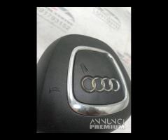 AIRBAG VOLANTE AUDI A6 C6 2008 4F0880201BP  OA2 - 19