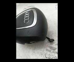 AIRBAG VOLANTE AUDI A4 S LINE 2007 8H0880201L 3055