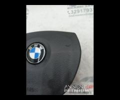 AIRBAG VOLANTE BMW F10 33678382901 10B2231A1067 61